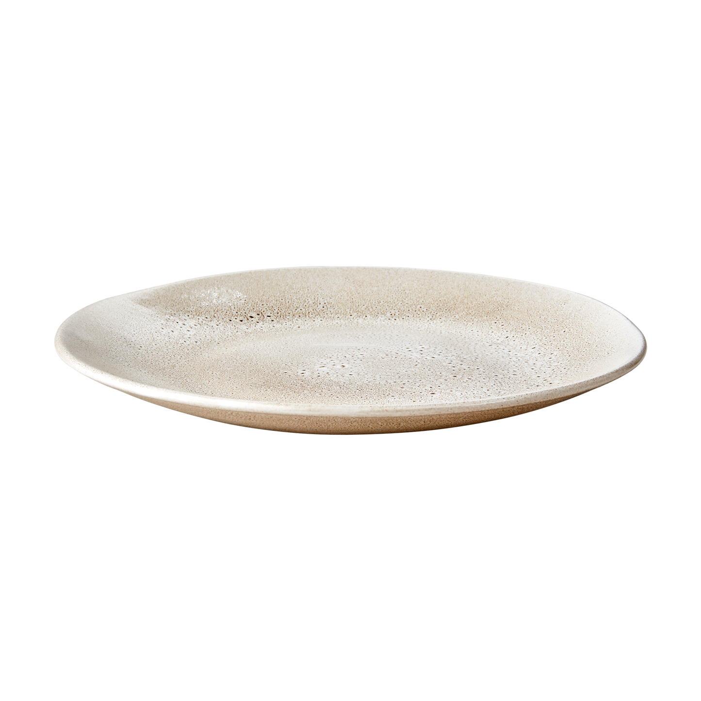 Skandināvu dizaina šķīvis, D23cm