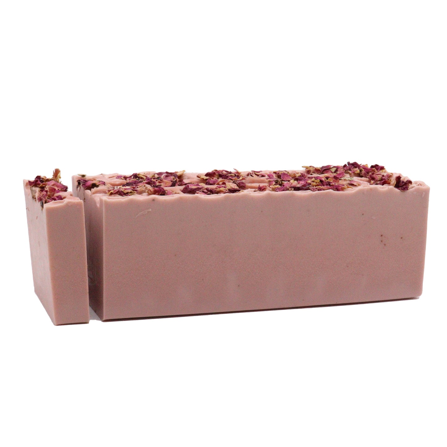 Rožu ziepes, 100g