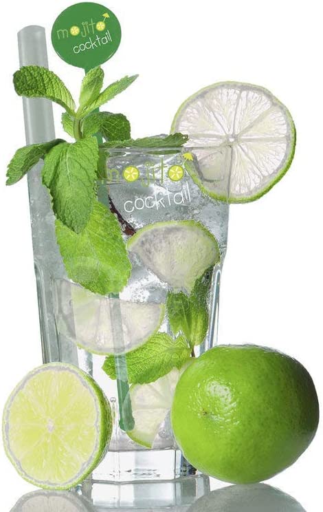 Mohito komplekts