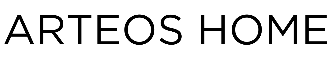 arteoshome