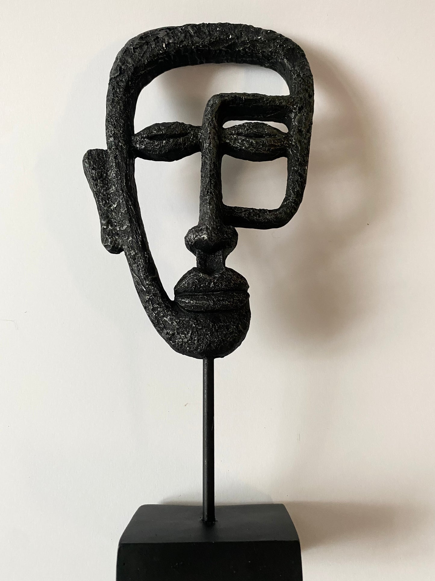 Dekors - Seja, H38cm