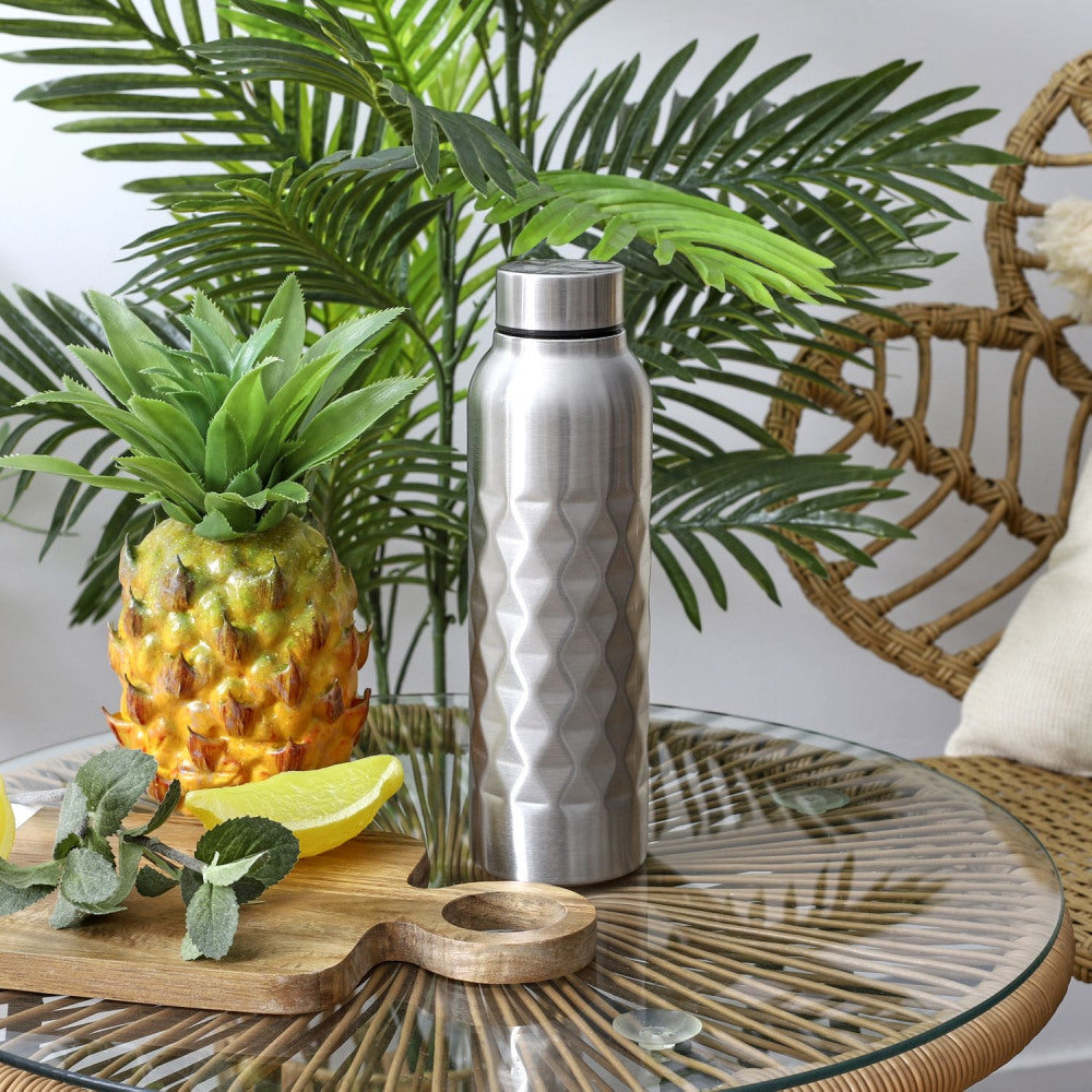 Ūdens pudele 800ml