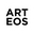 Arteos Home logo