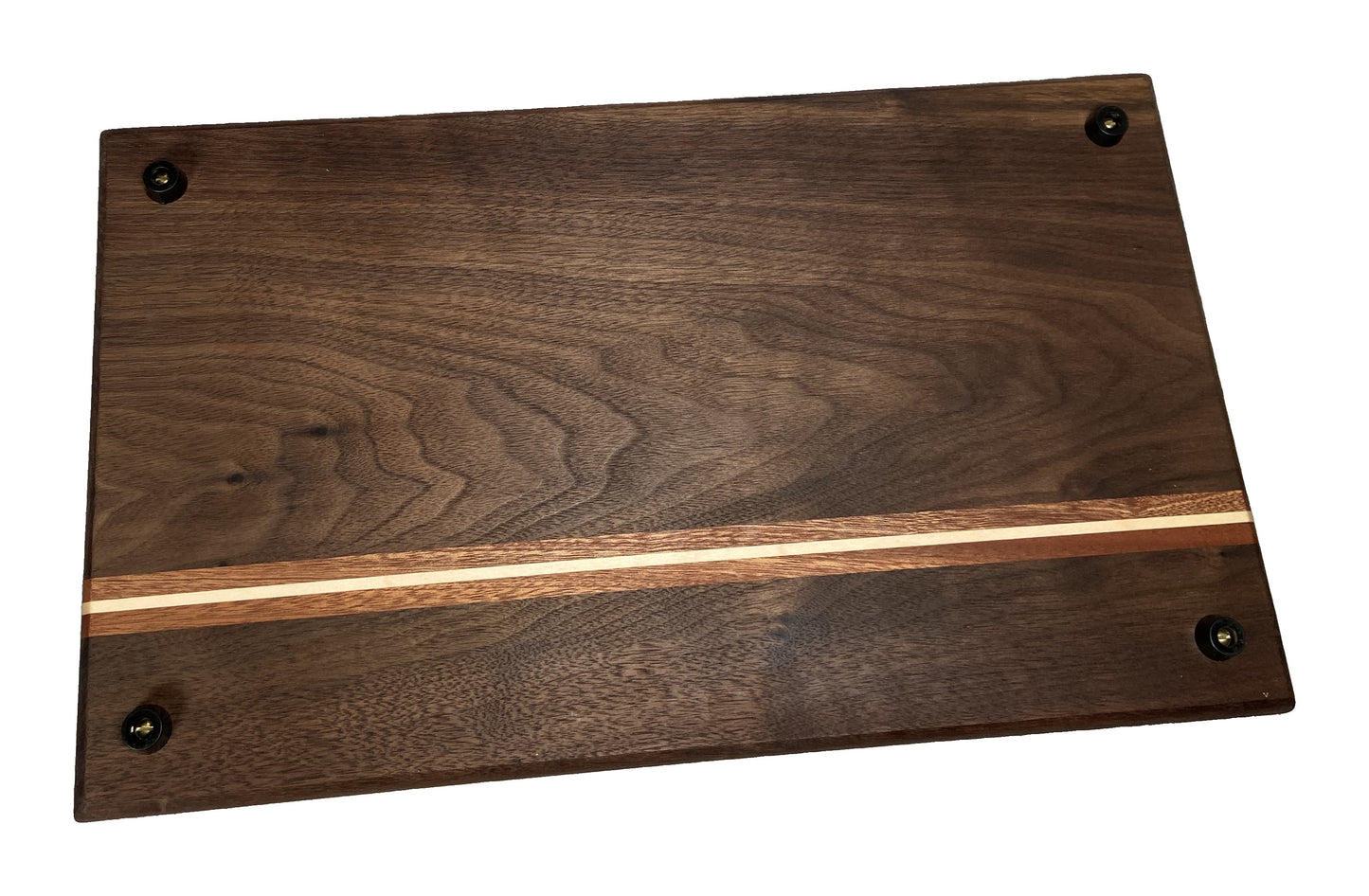 Valrieksta koka dēlītis (40x23)