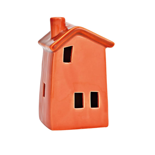 Keramikas dekors - Terracotta
