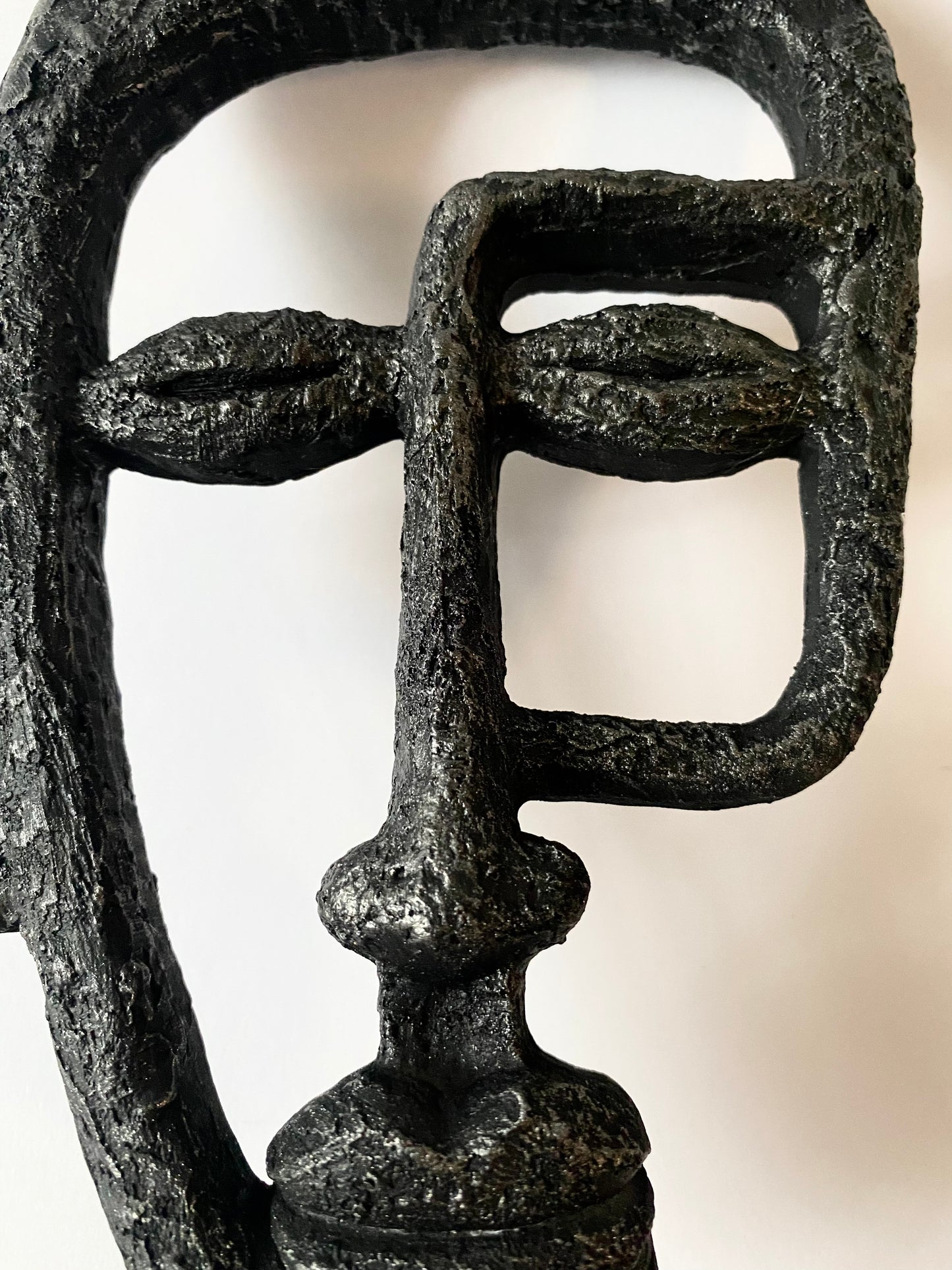 Dekors - Seja, H38cm
