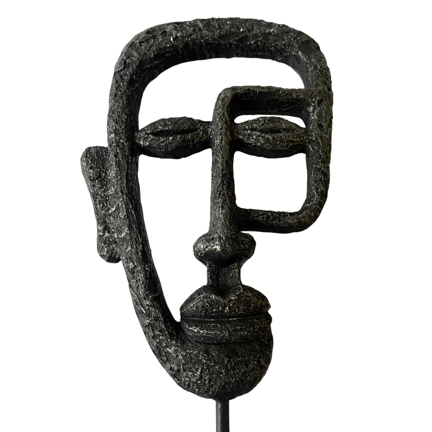Dekors - Seja, H38cm