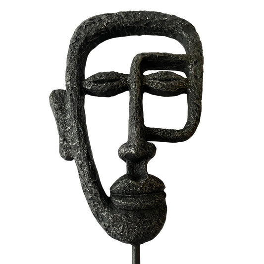 Dekors - Seja, H38cm
