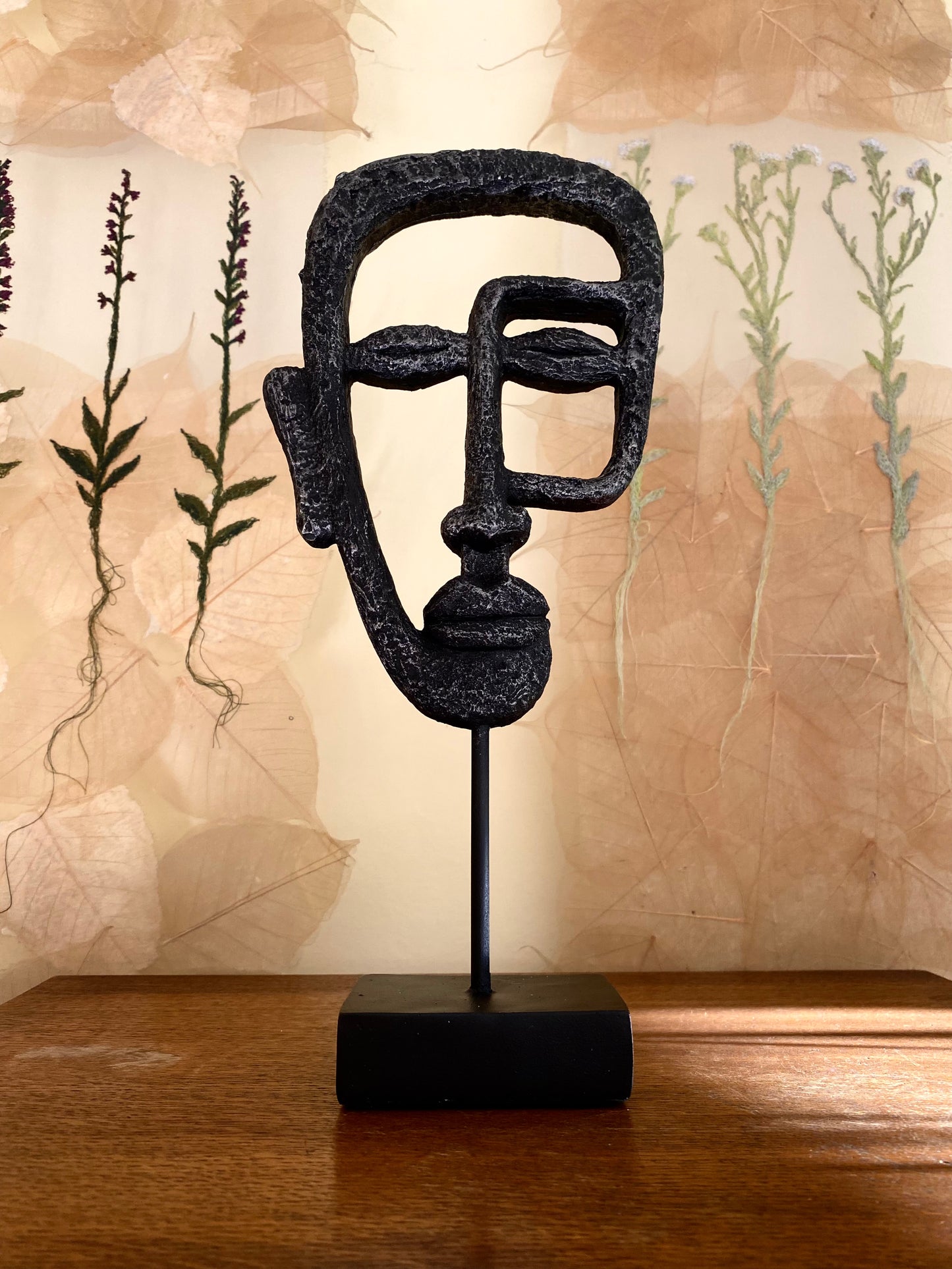 Dekors - Seja, H38cm